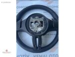 MERCEDES W206 W214 YENİ MODEL SIFIR DİREKSİYON MF F1 A0004603114