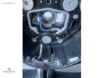 MERCEDES W206 W214 YENİ MODEL SIFIR DİREKSİYON MF F1 A0004603114