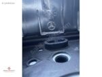 MERCEDES W206 W214 YENİ MODEL SIFIR DİREKSİYON MF F1 A0004603114