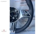 MERCEDES W206 W214 YENİ MODEL SIFIR DİREKSİYON MF F1 A0004603114