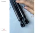 NİSSAN QASHQAI BAGAJ AMORTİSÖRÜ 90450 6UA0B