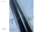 NİSSAN QASHQAI BAGAJ AMORTİSÖRÜ 90450 6UA0B