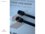 NİSSAN QASHQAI BAGAJ AMORTİSÖRÜ 90450 6UA0B