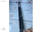 NİSSAN QASHQAI BAGAJ AMORTİSÖRÜ 90450 6UA0B