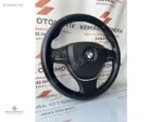 BMW F10 DİREKSİYON AIRBAG