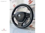 BMW F10 DİREKSİYON AIRBAG