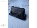 NISSAN QASHQAI BAGAJ TUTAMAĞI 90940 6UA0A