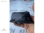 NISSAN QASHQAI BAGAJ TUTAMAĞI 90940 6UA0A