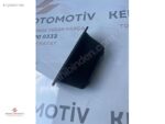 NISSAN QASHQAI BAGAJ TUTAMAĞI 90940 6UA0A
