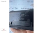 NISSAN QASHQAI BAGAJ TUTAMAĞI 90940 6UA0A