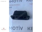 NISSAN QASHQAI BAGAJ TUTAMAĞI 90940 6UA0A
