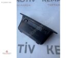 NISSAN QASHQAI BAGAJ TUTAMAĞI 90940 6UA0A