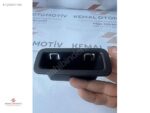 NISSAN QASHQAI BAGAJ TUTAMAĞI 90940 6UA0A