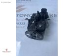 NISSAN QASHQAI DACIA SANDERO JOGGER BAGAJ KİLİDİ 905030754R