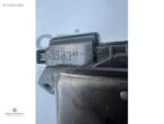 NISSAN QASHQAI DACIA SANDERO JOGGER BAGAJ KİLİDİ 905030754R