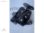 NISSAN QASHQAI DACIA SANDERO JOGGER BAGAJ KİLİDİ 905030754R