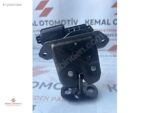 NISSAN QASHQAI DACIA SANDERO JOGGER BAGAJ KİLİDİ 905030754R