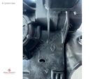 NISSAN QASHQAI DACIA SANDERO JOGGER BAGAJ KİLİDİ 905030754R