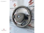 BMW F30 F20 MODERNLINE F1’Lİ KREM DİREKSİYON AIRBAG