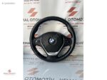 BMW F30 F20 DİREKSİYON AIRBAG