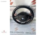 BMW F30 F20 DİREKSİYON AIRBAG