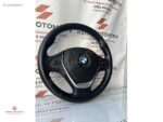 BMW F30 F20 DİREKSİYON AIRBAG