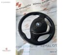 BMW F30 F20 DİREKSİYON AIRBAG