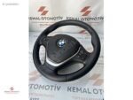 BMW F30 F20 DİREKSİYON AIRBAG