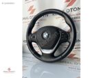 BMW F30 F20 DİREKSİYON AIRBAG