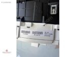 VOLVO S60 V60 V40 GÖSTERGE PANELİ 769167-100U