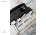 VOLVO S60 V60 V40 GÖSTERGE PANELİ 769167-100U