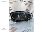 VOLVO S60 V60 V40 GÖSTERGE PANELİ 769167-100U