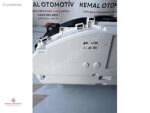 VOLVO S60 V60 V40 GÖSTERGE PANELİ 769167-100U
