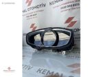 VOLVO S60 V60 V40 GÖSTERGE PANELİ 769167-100U