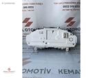 VOLVO S60 V60 V40 GÖSTERGE PANELİ 769167-100U