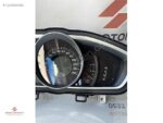 VOLVO S60 V60 V40 GÖSTERGE PANELİ 769167-100U