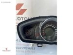 VOLVO S60 V60 V40 GÖSTERGE PANELİ 769167-100U