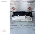 VOLVO S60 V60 V40 GÖSTERGE PANELİ 769167-100U