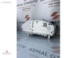 VOLVO S60 V60 V40 GÖSTERGE PANELİ 769167-100U