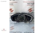 VOLVO S60 V60 V40 GÖSTERGE PANELİ 769167-100U