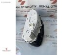 VOLVO S60 V60 V40 GÖSTERGE PANELİ 769167-100U