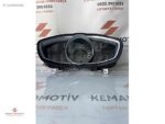 VOLVO S60 V60 V40 GÖSTERGE PANELİ 769167-100U