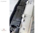 VOLVO S60 V60 V40 GÖSTERGE PANELİ 769167-100U