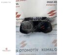 RENAULT CLIO 5 CAPTUR GÖSTERGE PANELİ 248094722R