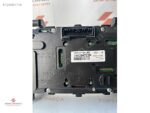 RENAULT CLIO 5 CAPTUR GÖSTERGE PANELİ 248094722R