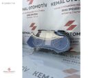 RENAULT CLIO 5 CAPTUR GÖSTERGE PANELİ 248094722R