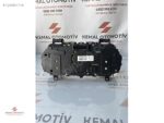 RENAULT CLIO 5 CAPTUR GÖSTERGE PANELİ 248094722R