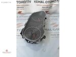 RENAULT CLIO 5 CAPTUR GÖSTERGE PANELİ 248094722R