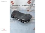 RENAULT CLIO 5 CAPTUR GÖSTERGE PANELİ 248094722R