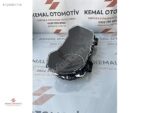 RENAULT CLIO 5 CAPTUR GÖSTERGE PANELİ 248094722R